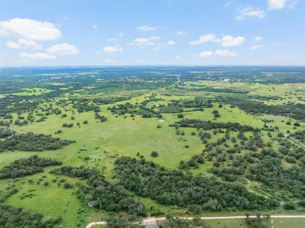 LOT 12 Biggs Rd, Luling, TX 78648