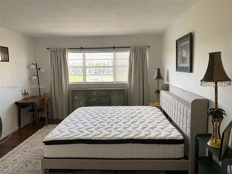 1855 NE 121st St #36 — Photo 1
