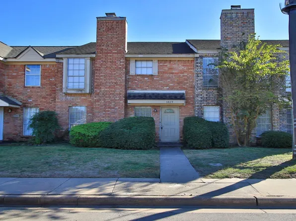 5429 10th St, Katy, TX 77493