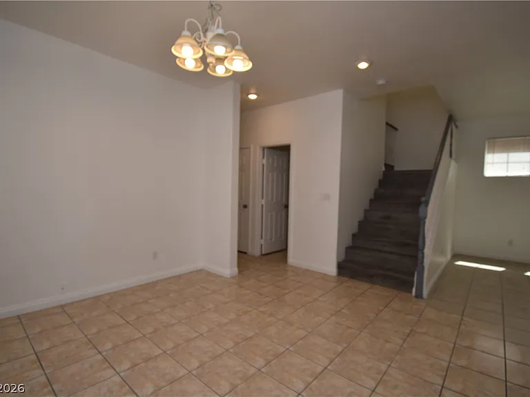 4448 Mount Penteli Ave — Photo 8