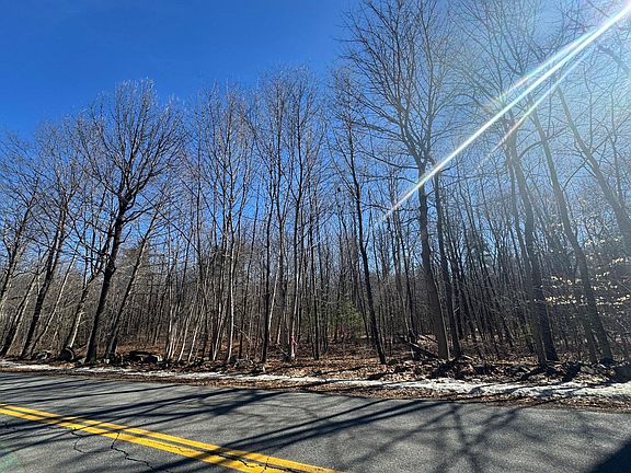 5th image of Lot 42B Holman Day Road