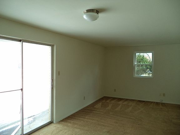 4th image of 10228 E Chris Dr