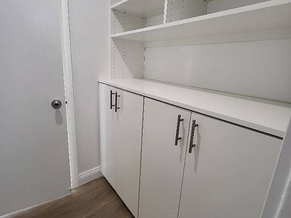 5th image of 420 S 7th St #7