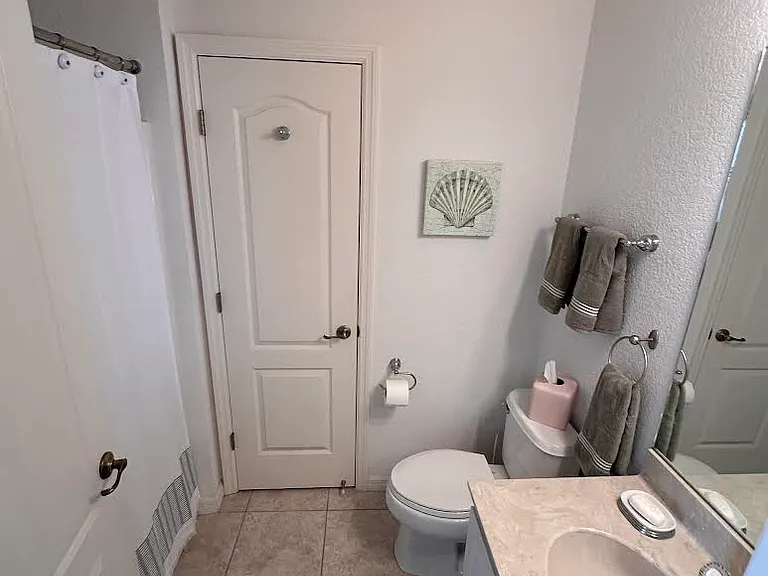 1803 Auburn Lakes Cir — Photo 15