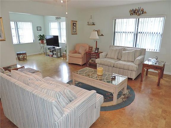 5th image of 1505 Laughton Pl #207