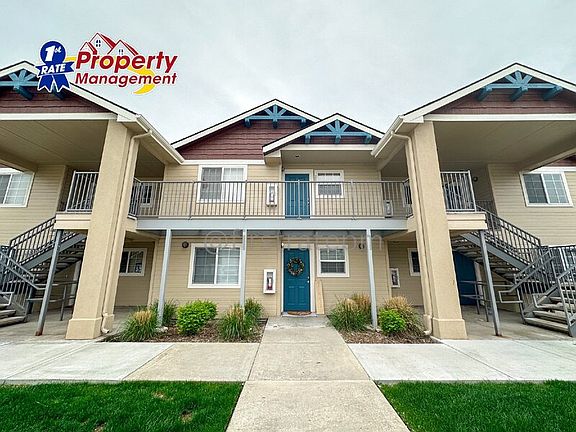 2nd image of 5936 W Ellens Ferry Dr APT 102