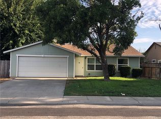 761 Glennwood Ln, Willows, CA 95988