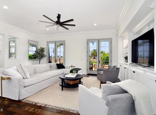 4011 Adriatic St, Oxnard, CA 93035