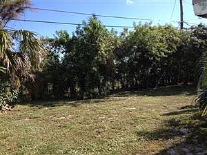 3rd image of 1200 NW 23rd Ave