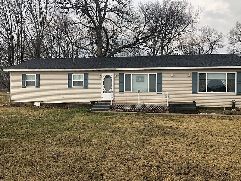 1st image of 7260 E State Road 8