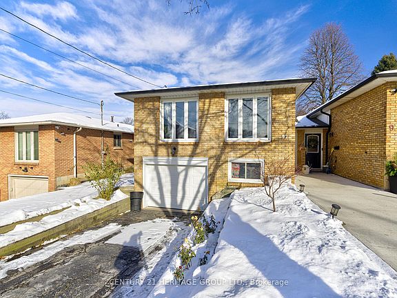 5th image of 92 Horning Dr