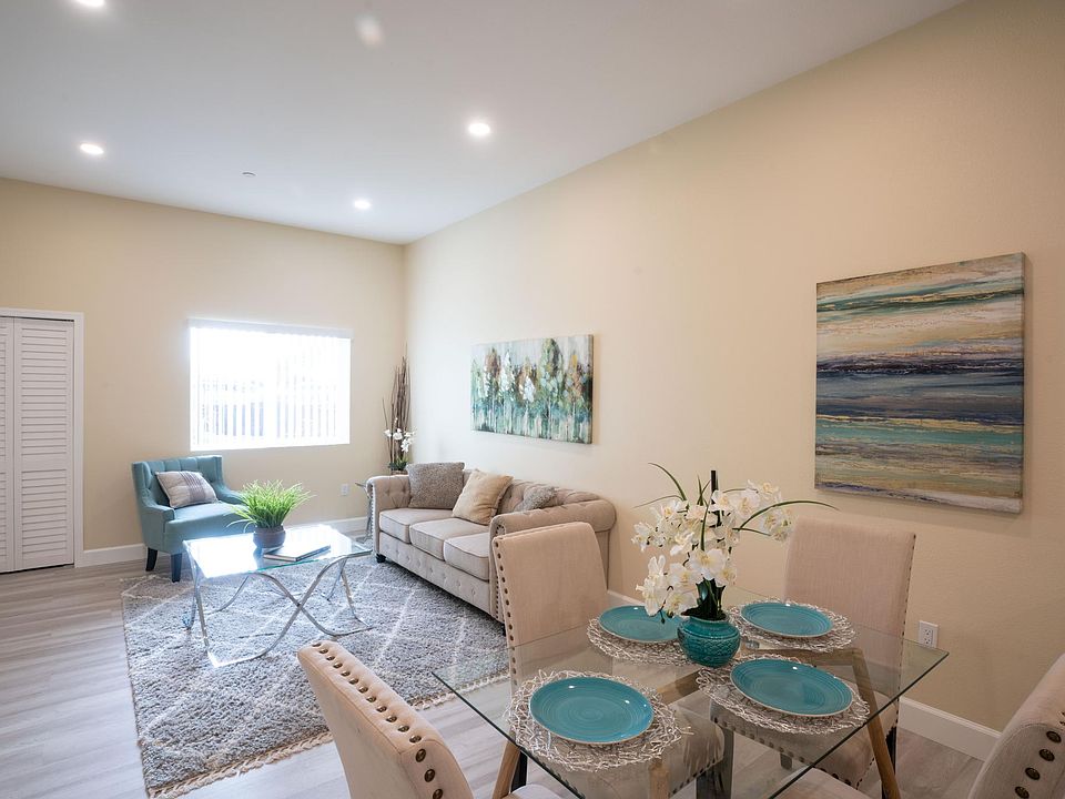 1st image of 2293 Dunlop St #100