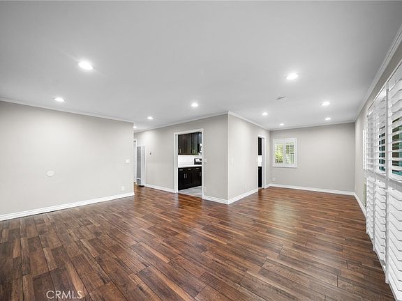 2nd image of 4935 Indian Wood Rd Unit 344