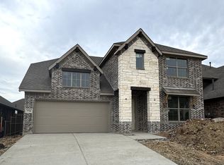 7736 Gatevine Ave, Joshua, TX 76058