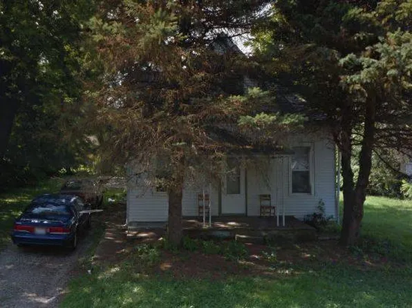 2316 W Wiswall St, Peoria, IL 61605