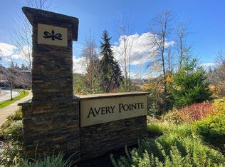 23216 SE 50th St, Issaquah, WA 98029