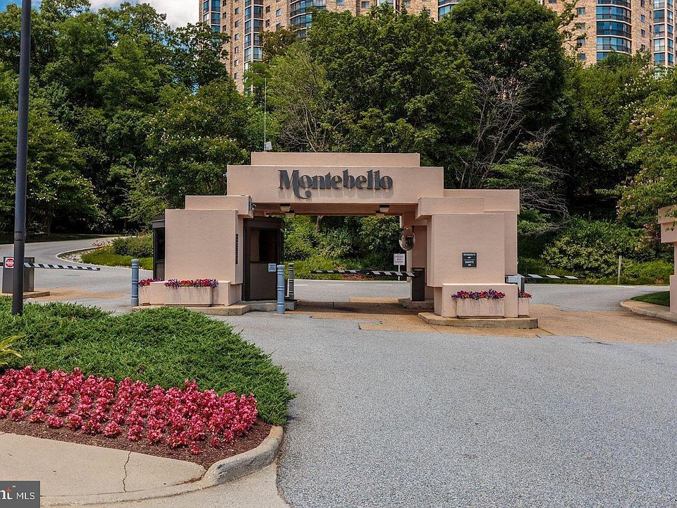 1st image of 5904 Mount Eagle Dr APT 1103