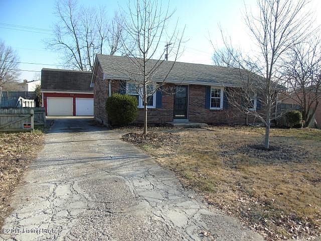 1st image of 245 Bryanwood Dr