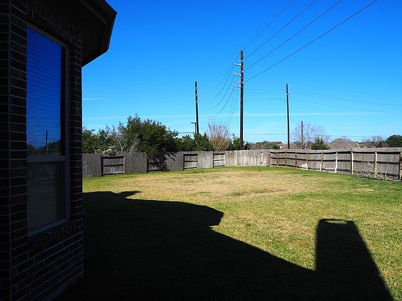 4th image of 2007 Greenvine Cir