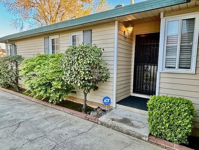 1st image of 5652 Norman Way