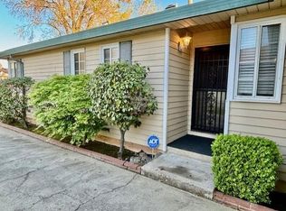 5652 Norman Way, Sacramento, CA 95822