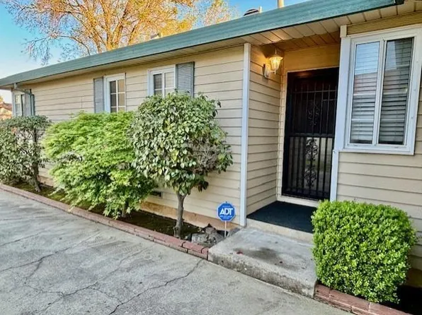 5652 Norman Way, Sacramento, CA 95822