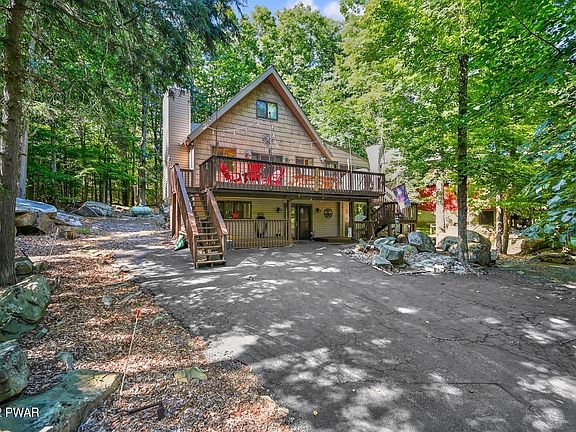 2nd image of 62 Woodridge Dr