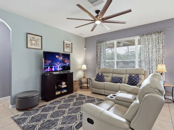 2556 Archfeld Blvd #Id1622387p, Kissimmee, FL 34747