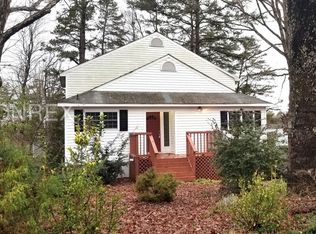 27082 Catamaran Dr, Tega Cay, SC 29708