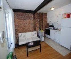 2nd image of 222 Newbury St Ste 1