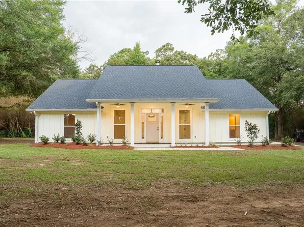 76333 Highway 1083, Covington, LA 70435