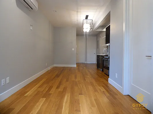 Rented by Gypsy Housing LLC | media 13