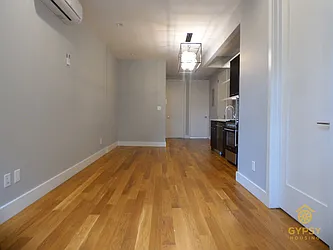 Rented by Gypsy Housing LLC