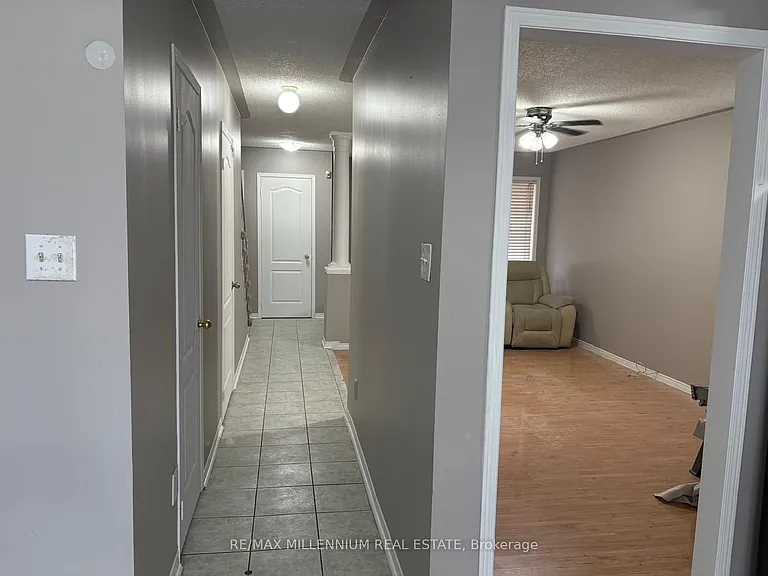 29 Needlewood Ln — Photo 15
