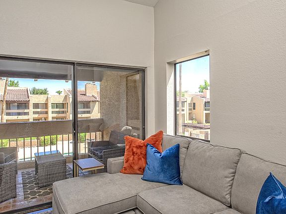 5th image of 8651 E Royal Palm Rd Unit 235