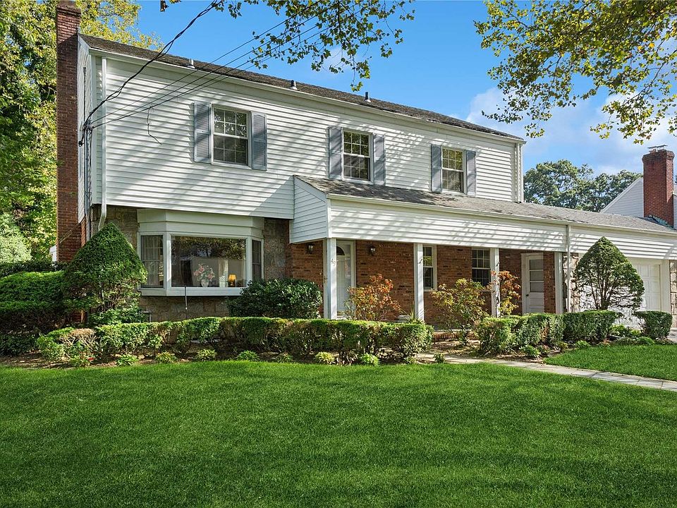 1st image of 49 Amherst