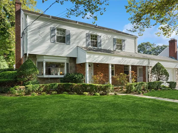 49 Amherst, Rockville Centre, NY 11570