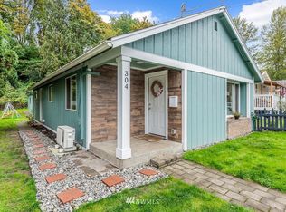 304 Harris St, Kelso, WA 98626