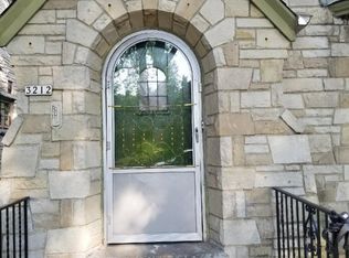 3212 N 50th St, Milwaukee, WI 53216