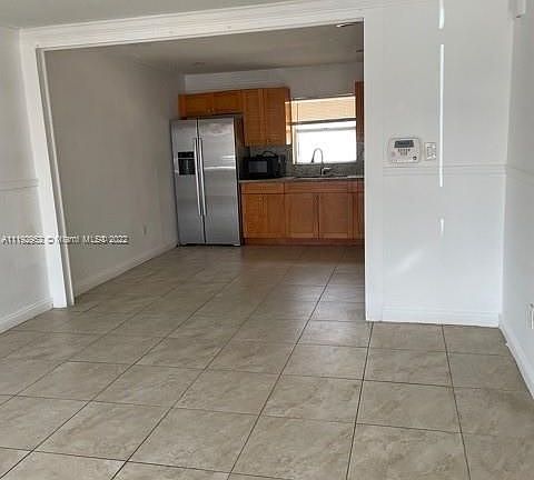 2nd image of 19202 NW 34th Ct #0