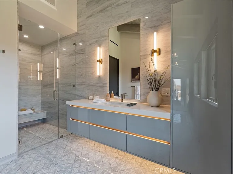 3121 Old Topanga Canyon Rd — Photo 44