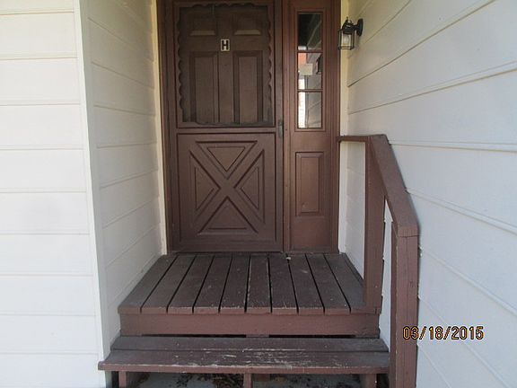 2nd image of 310 Patriot Ln #5G