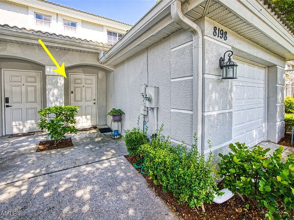 1st image of 8198 Pacific Beach Dr