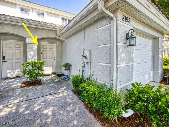 8198 Pacific Beach Dr, Fort Myers, FL 33966