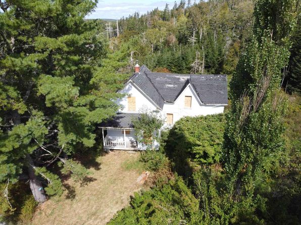 Additional property image - 26 Ruth Falls Rd, Sheet Harbour, NS B0J 3B0
