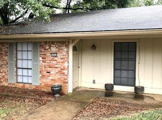 506A Rosedale Dr, Longview, TX 75604