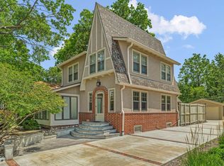 1618 SW High Ave, Topeka, KS 66604