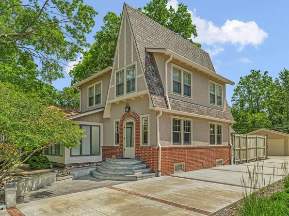 1618 SW High Ave, Topeka, KS 66604