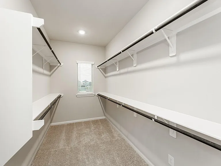 31115 Mahogany Fir Trl — Photo 22