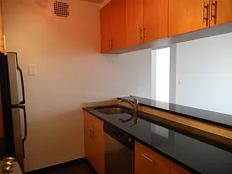 Rented by Carlyle Property Management